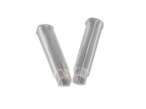 微型光纖熱縮管