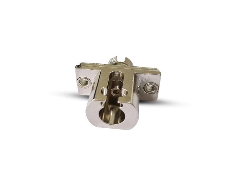 LC-FC UPC SX 光纖轉(zhuǎn)接器