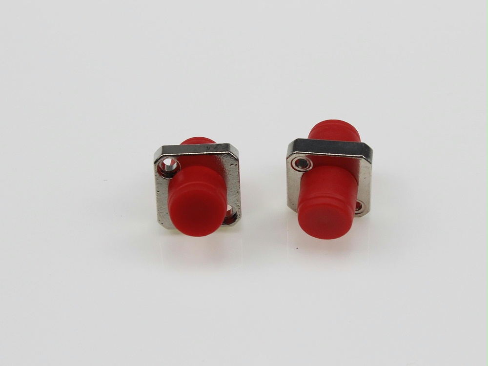 FC PC SM SX 鋅合金 方法蘭