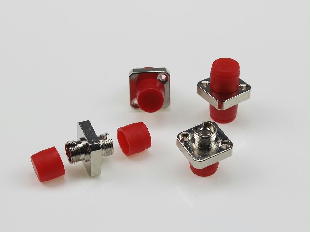 FC PC SM SX 鋅合金 方法蘭