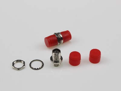 FC PC SM SX 鋅合金 小D法蘭