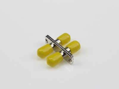 ST PC SM DX 鋅合金 長(zhǎng)方形法蘭