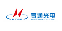 亨通光電