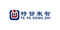 特發(fā)東智