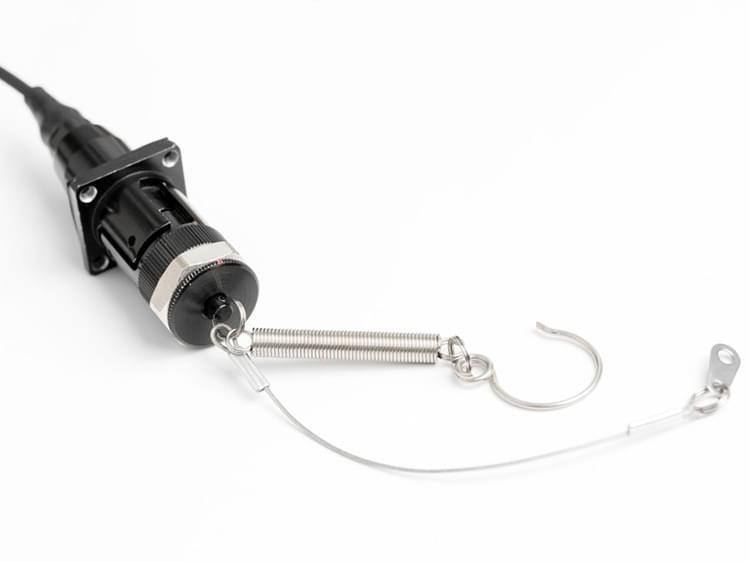 野戰(zhàn)，基地跳線，光纖跳線