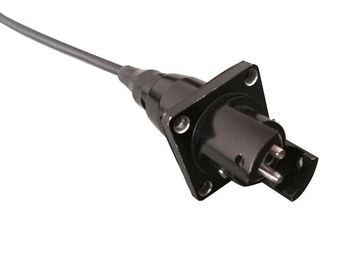 野戰(zhàn)，基地跳線，光纖跳線