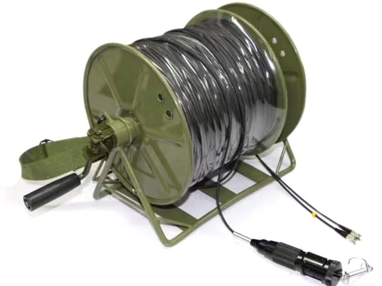 野戰(zhàn)，基地跳線，光纖跳線