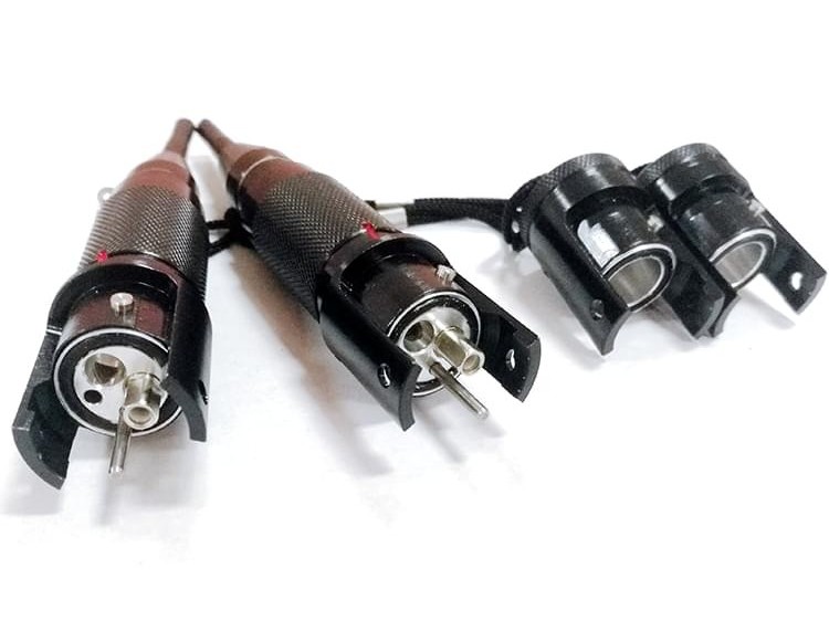 野戰(zhàn)，基地跳線，光纖跳線