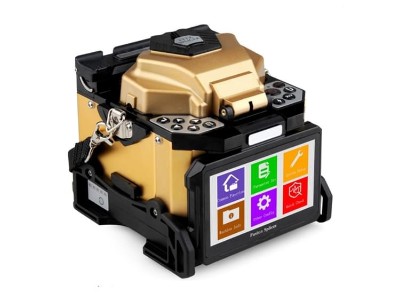 熔接機(jī)，光纖工具