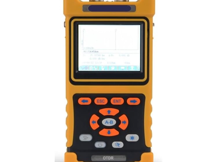 熔接機，光纖工具