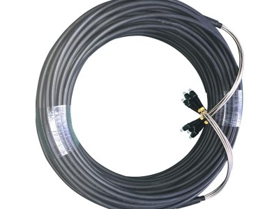 FTTA 野戰(zhàn)拉遠跳線，基站光纖跳線