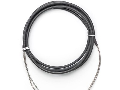 PDLC 拉遠光纖跳線，跳接線