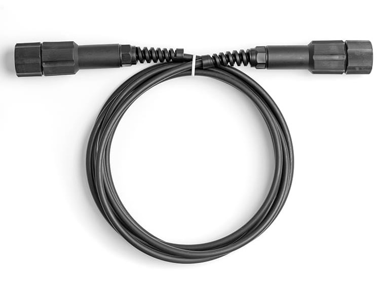 PDLC 拉遠光纖跳線，跳接線