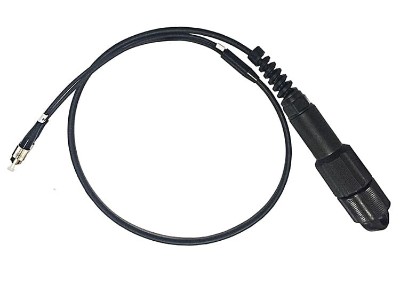 PDLC-FC 單模雙工拉遠光纖跳線，跳接線