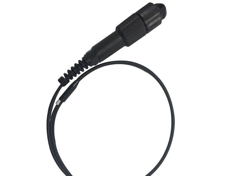 PDLC-FC 單模雙工拉遠(yuǎn)光纖跳線，跳接線