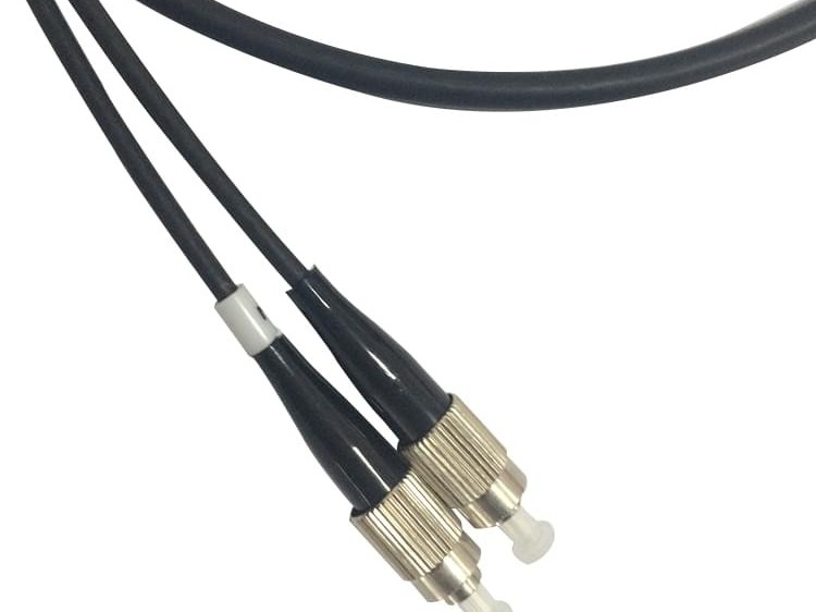 PDLC-FC 單模雙工拉遠(yuǎn)光纖跳線，跳接線