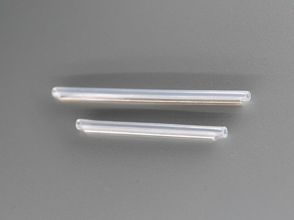 單芯光纖熱縮管