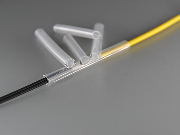 皮線光纖熱縮管