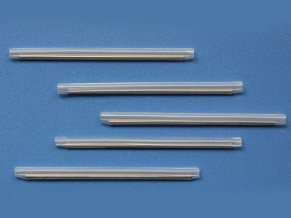 單芯光纖熱縮管