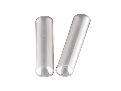 帶狀光纖熱縮管