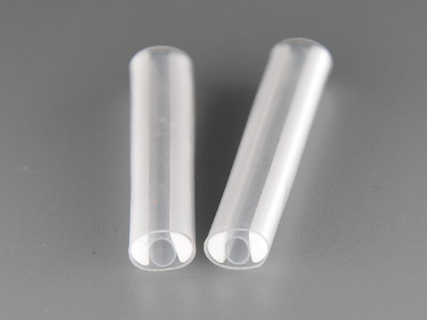 帶狀光纖熱縮管