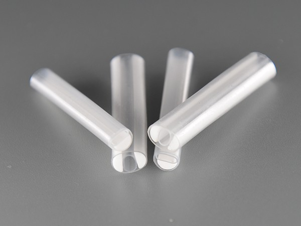 帶狀光纖熱縮管