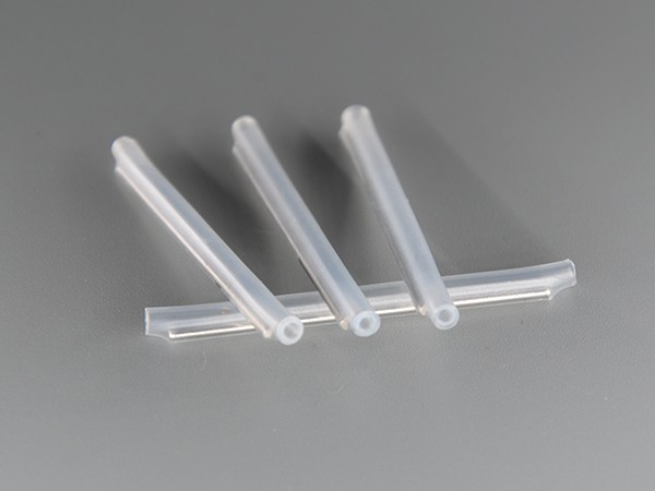 單芯光纖熱縮管