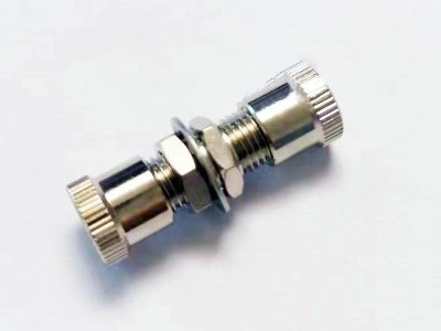 SMA905光纖適配器法蘭圓形方形長(zhǎng)方形六角形