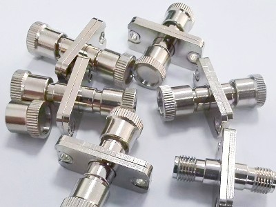 SMA905光纖適配器法蘭圓形方形長(zhǎng)方形六角形