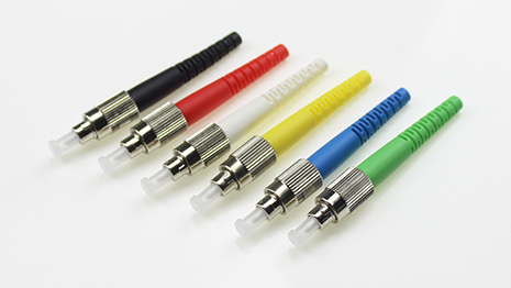 光進(jìn)告訴您如何判斷光纖連接器的質(zhì)量