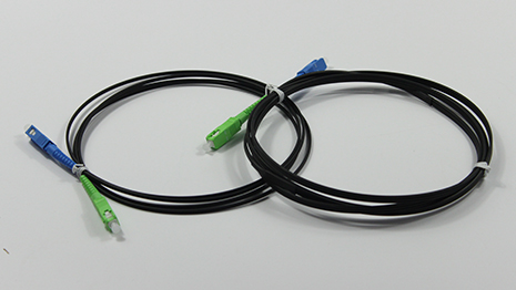 昆山光進(jìn)教您正確選購光纖跳線