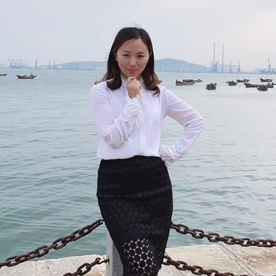 光進(jìn)光纖熱縮管質(zhì)量過(guò)硬 通過(guò)了日本客人的嚴(yán)苛試驗(yàn)