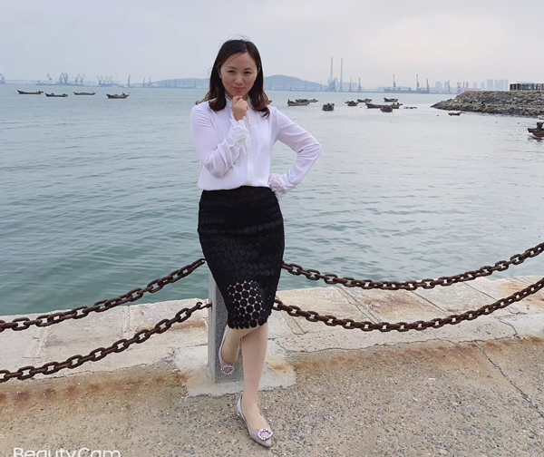 光進光纖熱縮管質量過硬 通過了日本客人的嚴苛試驗