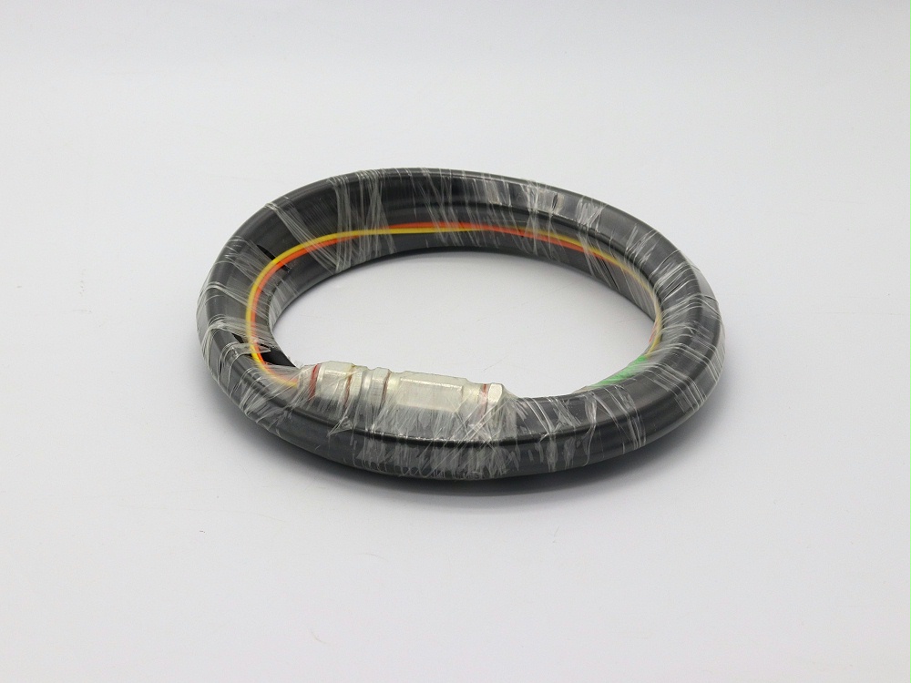 FC/APC 防水尾纜，光纖跳線