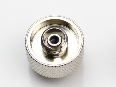 OTDR光時域反射儀SC轉(zhuǎn)換頭OTDR光纖測試儀SC轉(zhuǎn)換頭橫河