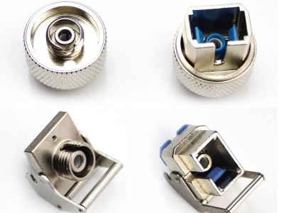 OTDR光時域反射儀SC轉(zhuǎn)換頭OTDR光纖測試儀SC轉(zhuǎn)換頭橫河