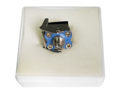 OTDR光時域反射儀SC轉(zhuǎn)換頭OTDR光纖測試儀SC轉(zhuǎn)換頭