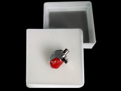 OTDR光時域反射儀SC轉(zhuǎn)換頭OTDR光纖測試儀SC轉(zhuǎn)換頭橫河