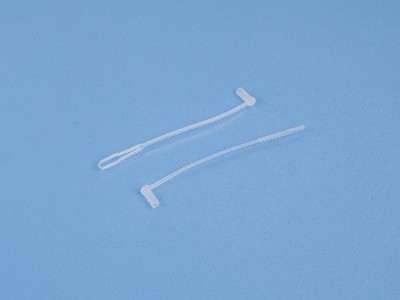 SC透明帶柄防塵帽，光纖散件