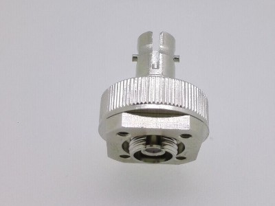 OTDR光接口 光功率計(jì) 光時(shí)域反射儀 ST接口 儀表法蘭