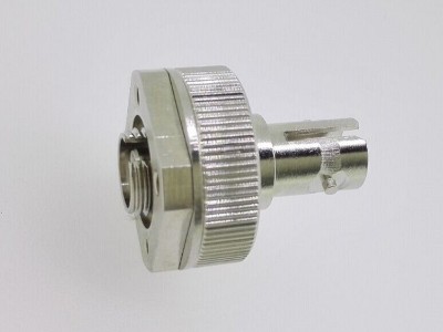 OTDR光接口 光功率計(jì) 光時(shí)域反射儀 ST接口 儀表法蘭