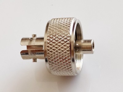 OTDR光接口 光功率計 光時域反射儀 ST 2.5轉換頭 法蘭