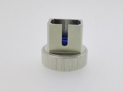 OTDR光接口 光功率計 光時域反射儀 SC接口 法蘭