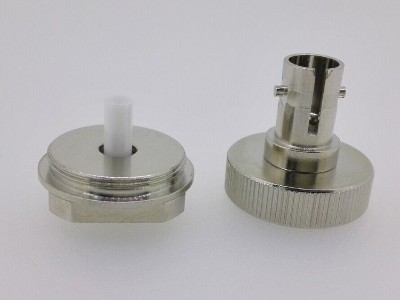 OTDR光接口 光功率計 光時域反射儀 ST接口 儀表法蘭