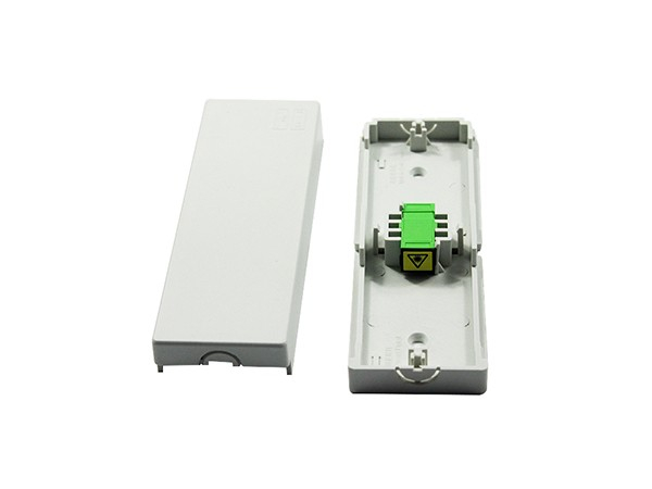 皮線保護(hù)盒