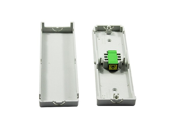 皮線保護(hù)盒