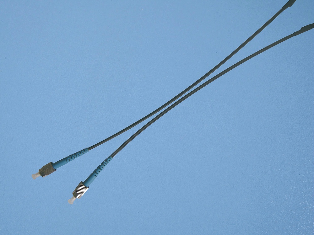 SC 室內(nèi)室外皮線 光纖跳線