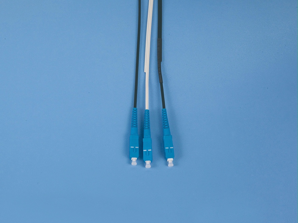 SC 室內(nèi)室外皮線 光纖跳線