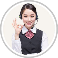 昆山光進通信材料有限公司