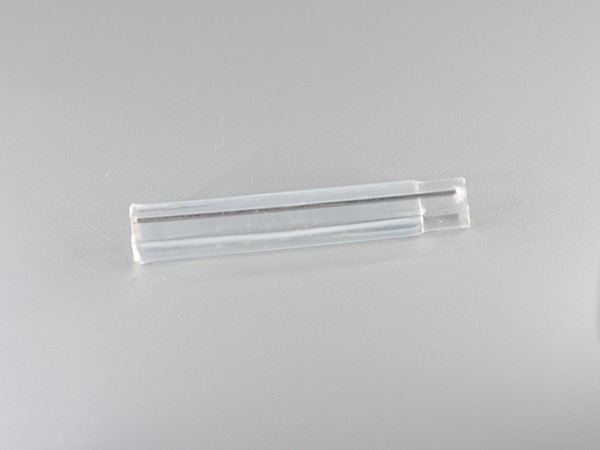 微型光纖熱縮管